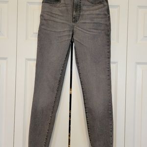 COPY - Everlane denim jeans women's 27 regular